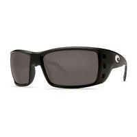 costa del mar sunglasses permit polarized pt 11 ogp