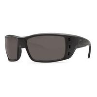 Costa Del Mar Sunglasses Permit Polarized PT 01 OGP