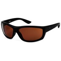 Costa Del Mar Sunglasses Saltbreak Polarized BK 01 OCP