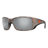 costa del mar sunglasses blackfin polarized bl 69 oscglp