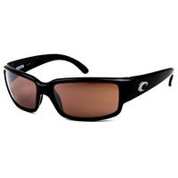 Costa Del Mar Sunglasses Caballito Polarized CL 11 OSCP