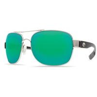 costa del mar sunglasses cocos polarized cc 21 ogmp