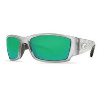 Costa Del Mar Sunglasses Corbina Polarized CB 18 OGMP