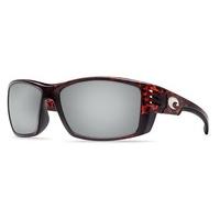 Costa Del Mar Sunglasses Cortez Polarized CZ 10 OSCP