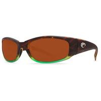 Costa Del Mar Sunglasses Hammerhead Polarized HH 77 OCP