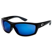 Costa Del Mar Sunglasses Saltbreak Polarized BK 11 OBMP