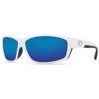 Costa Del Mar Sunglasses Saltbreak Polarized BK 25 OBMP