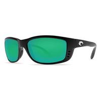 costa del mar sunglasses zane polarized zn 11 ogmp