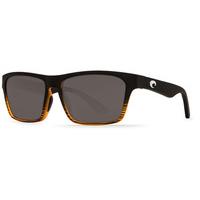 Costa Del Mar Sunglasses Hinano Polarized HNO 52 OGP