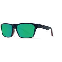 Costa Del Mar Sunglasses Hinano Polarized HNO 104 OGMGLP