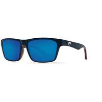 costa del mar sunglasses hinano polarized hno 104 obmp