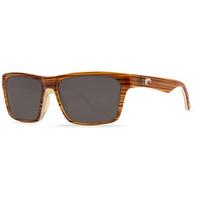 Costa Del Mar Sunglasses Hinano Polarized HNO 108 OGGLP