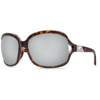 Costa Del Mar Sunglasses Boga Polarized BG 66 OSCP