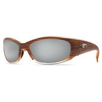 Costa Del Mar Sunglasses Hammerhead Polarized HH 81 OSCP