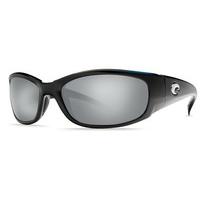 Costa Del Mar Sunglasses Hammerhead Polarized HH 11 OSCP