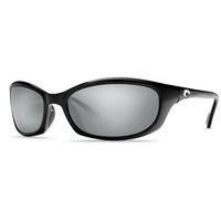 costa del mar sunglasses harpoon polarized hr 11 oscp