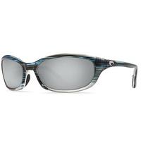 Costa Del Mar Sunglasses Harpoon Polarized HR 68 OSCP