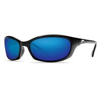 Costa Del Mar Sunglasses Harpoon Polarized HR 11 OBMP