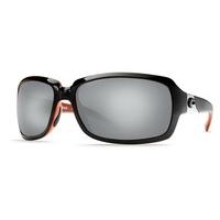 Costa Del Mar Sunglasses Isabela Polarized IB 32 OSCP