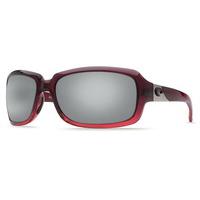 Costa Del Mar Sunglasses Isabela Polarized IB 48 OSCP