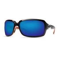 Costa Del Mar Sunglasses Isabela Polarized IB 32 OBMP