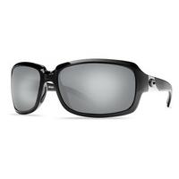 Costa Del Mar Sunglasses Isabela Polarized IB 11 OSCP