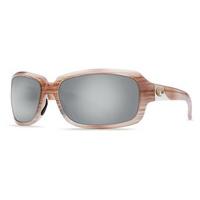 costa del mar sunglasses isabela polarized ib 62 oscp