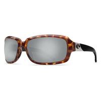 costa del mar sunglasses isabela polarized ib 76 oscp