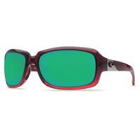 costa del mar sunglasses isabela polarized ib 48 ogmglp