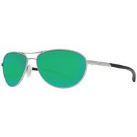 costa del mar sunglasses kc polarized kc 21 ogmglp