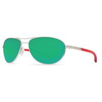 costa del mar sunglasses kc polarized kc 83 ogmglp