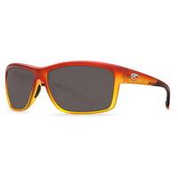 Costa Del Mar Sunglasses Mag Bay Polarized AA 79 OGP
