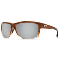 Costa Del Mar Sunglasses Mag Bay Polarized AA 81 OSCP