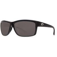 Costa Del Mar Sunglasses Mag Bay Polarized AA 11 OGP