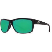 Costa Del Mar Sunglasses Mag Bay Polarized AA 11 OGMGLP