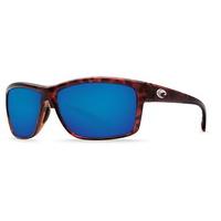 Costa Del Mar Sunglasses Mag Bay Polarized AA 10 OBMGLP