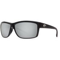 Costa Del Mar Sunglasses Mag Bay Polarized AA 11 OSCP