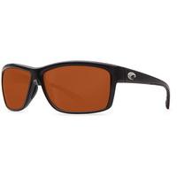 Costa Del Mar Sunglasses Mag Bay Polarized AA 11 OCGLP