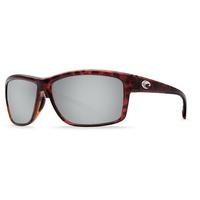 Costa Del Mar Sunglasses Mag Bay Polarized AA 10 OSCP