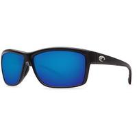 Costa Del Mar Sunglasses Mag Bay Polarized AA 11 OBMP