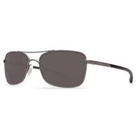 Costa Del Mar Sunglasses Palapa Polarized AP 22 OGGLP