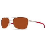 costa del mar sunglasses palapa polarized ap 83 ocp