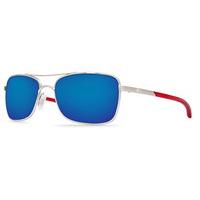 costa del mar sunglasses palapa polarized ap 83 obmglp