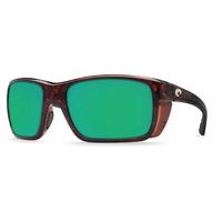 Costa Del Mar Sunglasses Rooster Polarized RO 10 OGMP