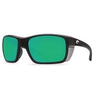 Costa Del Mar Sunglasses Rooster Polarized RO 11 OGMP