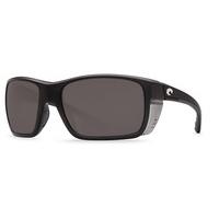 Costa Del Mar Sunglasses Rooster Polarized RO 11 OGP