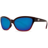 costa del mar sunglasses starfish polarized ar 48 obmp