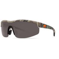 Costa Del Mar Sunglasses Straits Polarized RT 69 OGP