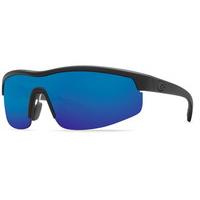 costa del mar sunglasses straits polarized rt 01 obmp