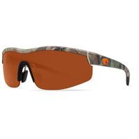 Costa Del Mar Sunglasses Straits Polarized RT 69 OCP